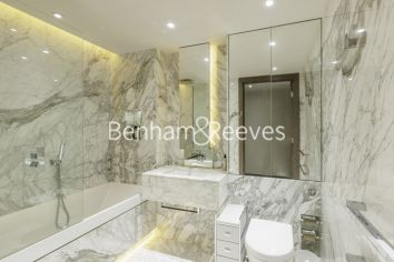 2  bedrooms flat to rent in Distillery Wharf, Tierney Lane, W6-image 9