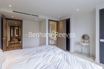 2  bedrooms flat to rent in Distillery Wharf, Tierney Lane, W6-image 16