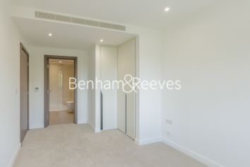 2  bedrooms flat to rent in Holland Court, Fulham Reach, W6-image 12