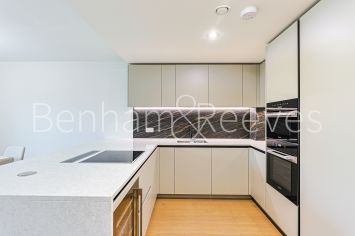 image 2  bedrooms flat to rent in Holland House, Parrs Way, W6-image 2