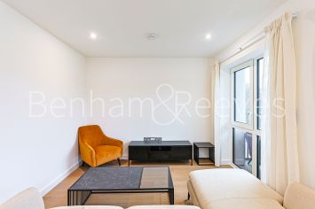 image 2  bedrooms flat to rent in Holland House, Parrs Way, W6-image 7