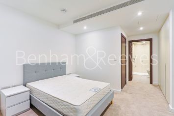 image 2  bedrooms flat to rent in Holland House, Parrs Way, W6-image 9