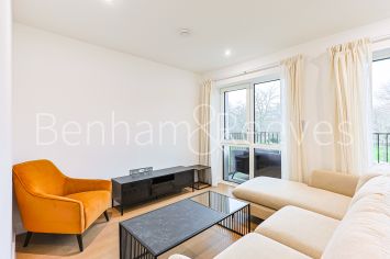 image 2  bedrooms flat to rent in Holland House, Parrs Way, W6-image 12