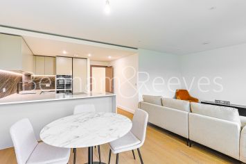 image 2  bedrooms flat to rent in Holland House, Parrs Way, W6-image 13