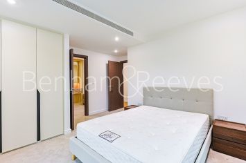 image 2  bedrooms flat to rent in Holland House, Parrs Way, W6-image 14