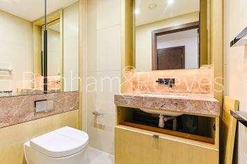 image 2  bedrooms flat to rent in Holland House, Parrs Way, W6-image 22