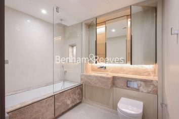 2  bedrooms flat to rent in Holland House, Parrs Way, W6-image 4