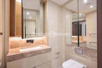 2  bedrooms flat to rent in Holland House, Parrs Way, W6-image 7