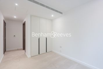 2  bedrooms flat to rent in Holland House, Parrs Way, W6-image 8