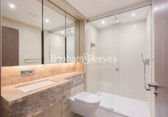 2  bedrooms flat to rent in Holland House, Parrs Way, W6-image 9