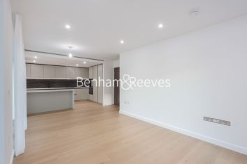 2  bedrooms flat to rent in Holland House, Parrs Way, W6-image 12