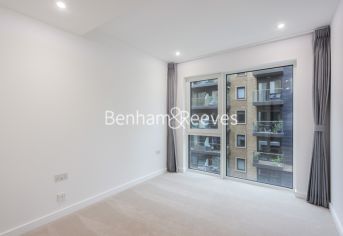 2  bedrooms flat to rent in Holland House, Parrs Way, W6-image 14