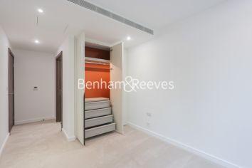 2  bedrooms flat to rent in Holland House, Parrs Way, W6-image 16