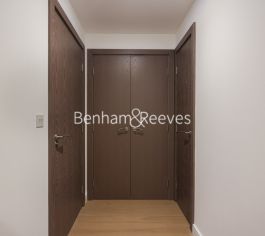 2  bedrooms flat to rent in Holland House, Parrs Way, W6-image 17
