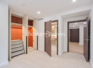 2  bedrooms flat to rent in Holland House, Parrs Way, W6-image 21