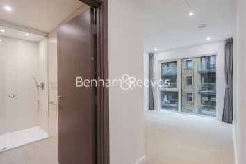 2  bedrooms flat to rent in Holland House, Parrs Way, W6-image 24