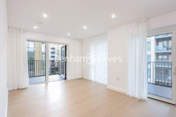 2  bedrooms flat to rent in Holland House, Parrs Way, W6-image 25
