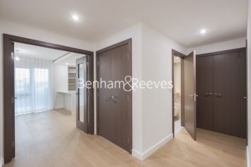 2  bedrooms flat to rent in Holland House, Parrs Way, W6-image 28