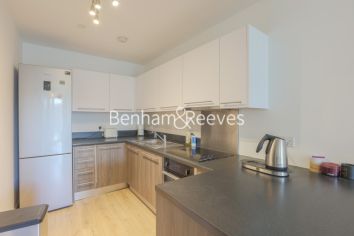 1  bedroom flat to rent in Beadon Road, Hammersmith, W6-image 2