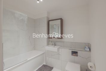 1  bedroom flat to rent in Beadon Road, Hammersmith, W6-image 4