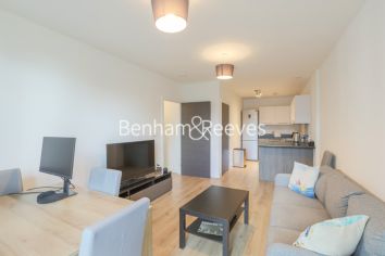 1  bedroom flat to rent in Beadon Road, Hammersmith, W6-image 6