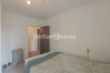 1  bedroom flat to rent in Beadon Road, Hammersmith, W6-image 7