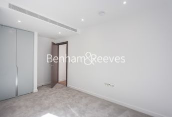 1 bedroom flat to rent in Merrivale Terrace, Distillery Road, SW6-image 3