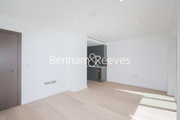 1 bedroom flat to rent in Merrivale Terrace, Distillery Road, SW6-image 7