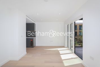 1 bedroom flat to rent in Merrivale Terrace, Distillery Road, SW6-image 15