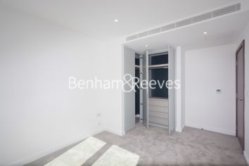 1 bedroom flat to rent in Merrivale Terrace, Distillery Road, SW6-image 17