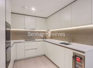 2  bedrooms flat to rent in Staniforth Court, Tierney Lane, W6-image 2
