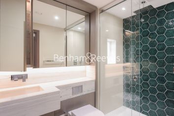 2  bedrooms flat to rent in Staniforth Court, Tierney Lane, W6-image 4