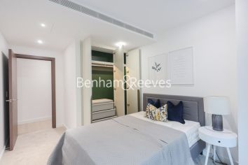 2  bedrooms flat to rent in Staniforth Court, Tierney Lane, W6-image 8