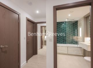 2  bedrooms flat to rent in Staniforth Court, Tierney Lane, W6-image 13