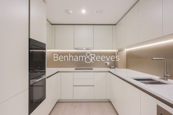 2  bedrooms flat to rent in Staniforth Court, Tierney Lane, W6-image 16