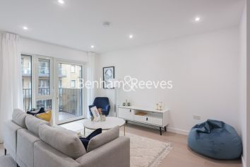 2  bedrooms flat to rent in Staniforth Court, Tierney Lane, W6-image 19