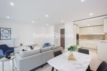 2  bedrooms flat to rent in Staniforth Court, Tierney Lane, W6-image 22