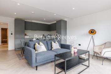 2 bedrooms flat to rent in Durnsford House, Durnsford Road, SW19-image 1