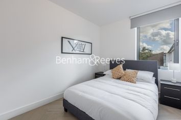 2 bedrooms flat to rent in Durnsford House, Durnsford Road, SW19-image 8