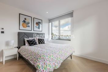 2 bedrooms flat to rent in Durnsford House, Durnsford Road, SW19-image 10