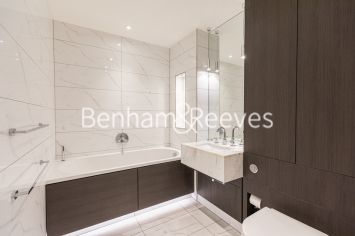 image 2  bedrooms flat to rent in Beaulieu House, Glenthorne Road, W6-image 4
