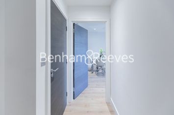 image 2  bedrooms flat to rent in Beaulieu House, Glenthorne Road, W6-image 5