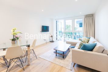 image 2  bedrooms flat to rent in Beaulieu House, Glenthorne Road, W6-image 7