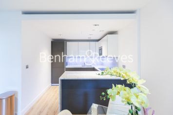 image 2  bedrooms flat to rent in Beaulieu House, Glenthorne Road, W6-image 8