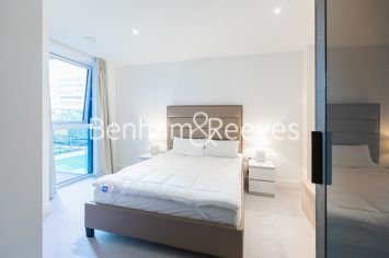 image 2  bedrooms flat to rent in Beaulieu House, Glenthorne Road, W6-image 9