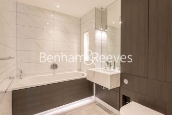 image 2  bedrooms flat to rent in Beaulieu House, Glenthorne Road, W6-image 12
