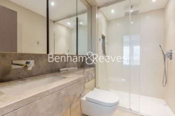 3  bedrooms flat to rent in Tierney Lane, Hammersmith, W6-image 14
