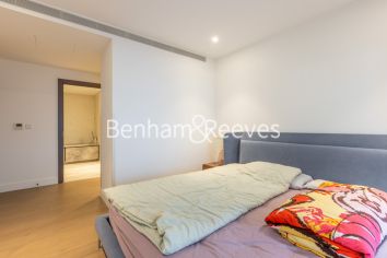 3  bedrooms flat to rent in Tierney Lane, Hammersmith, W6-image 17