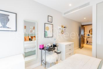 2 bedrooms flat to rent in Hamilton House, Parr's Way, W6-image 18