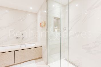 2 bedrooms flat to rent in Hamilton House, Parr's Way, W6-image 19
